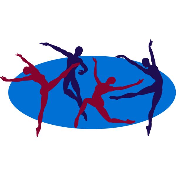 dncrs2 Thumbnail