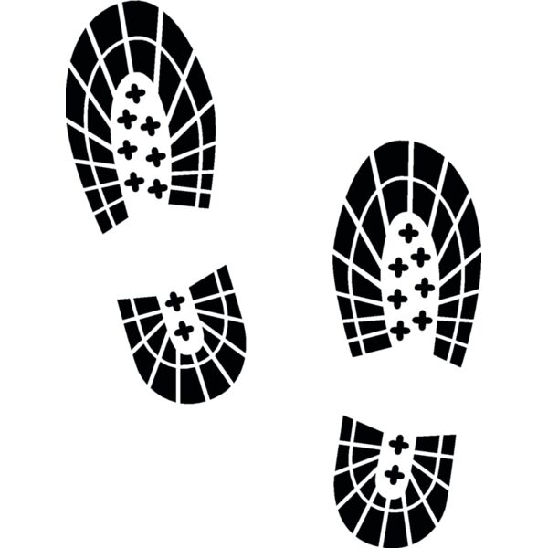 bootprint2 Thumbnail