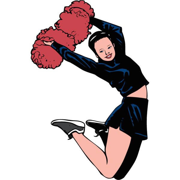 cheerleadrgrl2 Thumbnail