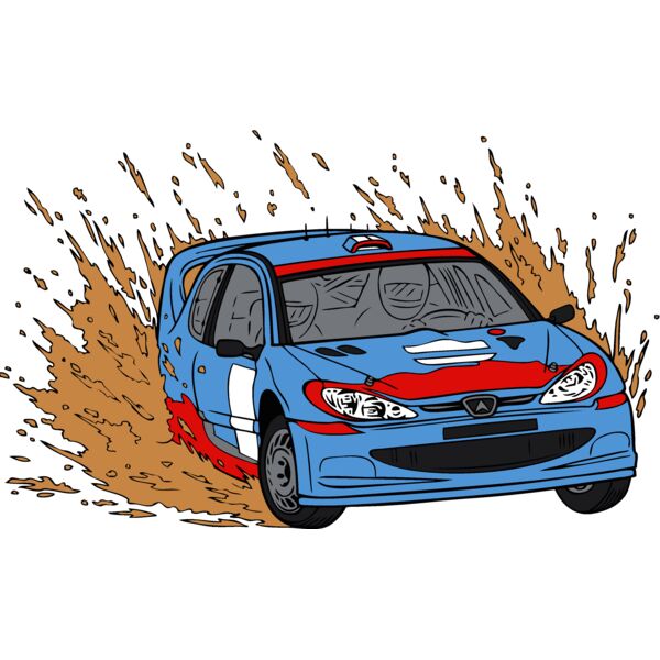 rallyc002 Thumbnail
