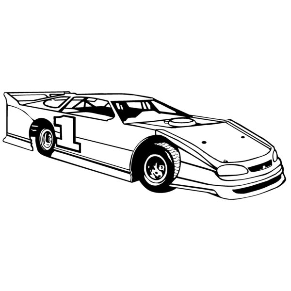 rccar Thumbnail