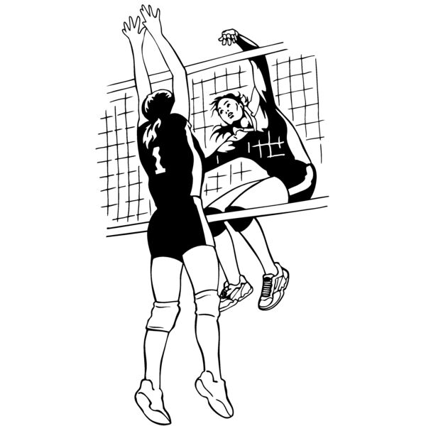 wovb56 Thumbnail