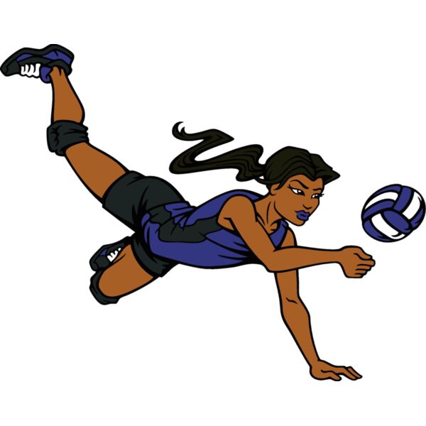 vllyball02v4clr Thumbnail