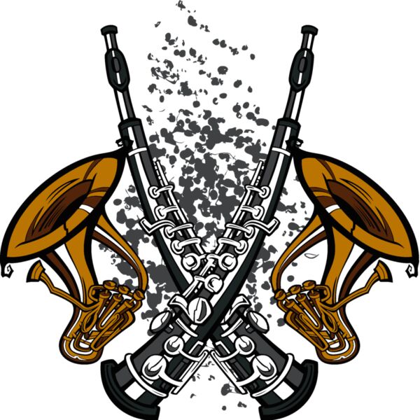 mrchband06v4clr Thumbnail