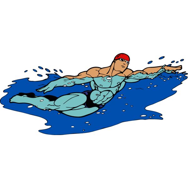 swimguy Thumbnail