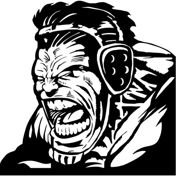 wrms16 Thumbnail
