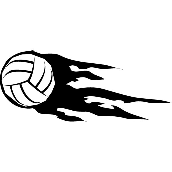 voball3 Thumbnail