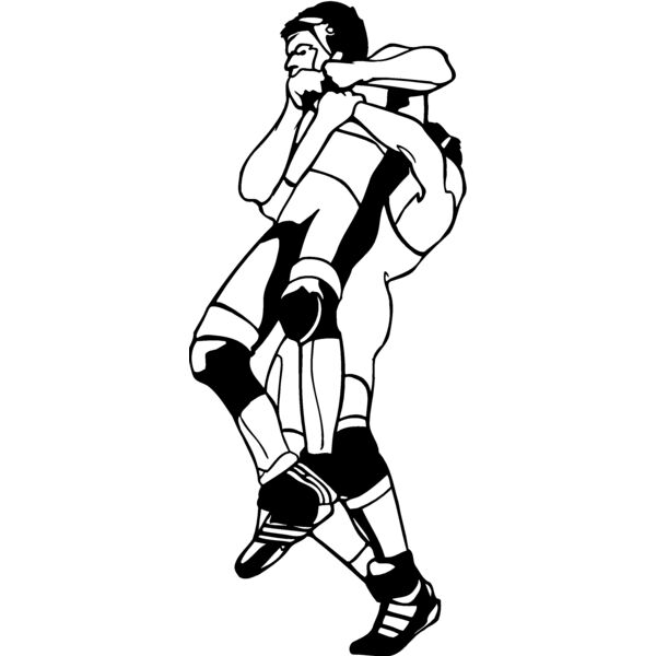 wres10 Thumbnail