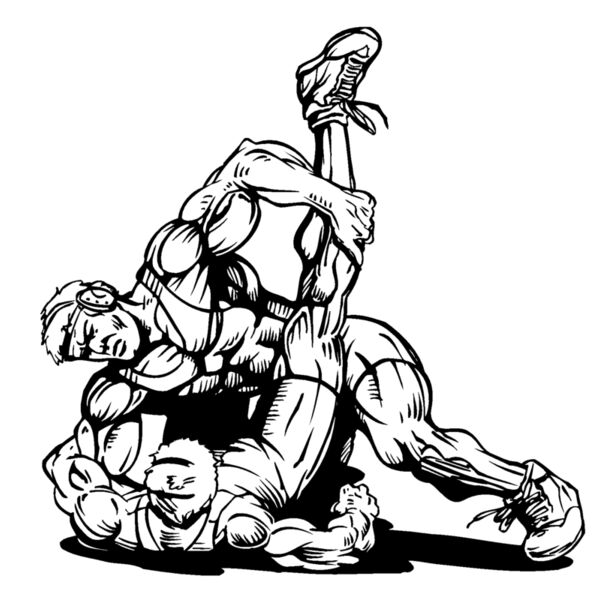wrst2 Thumbnail