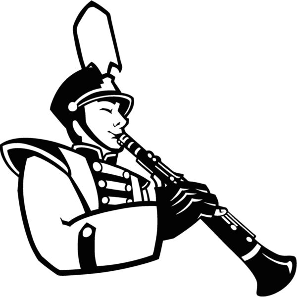 mrchband01v4bw Thumbnail