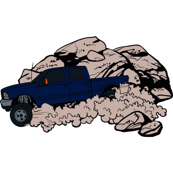 4x4s005 Thumbnail