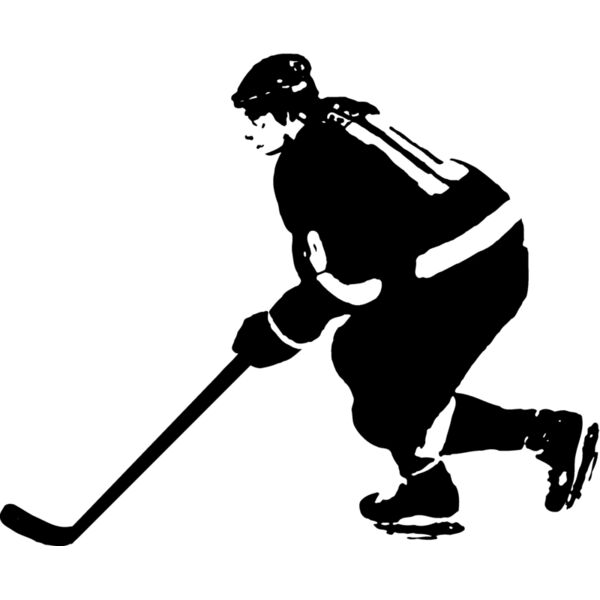 hkyabs Thumbnail