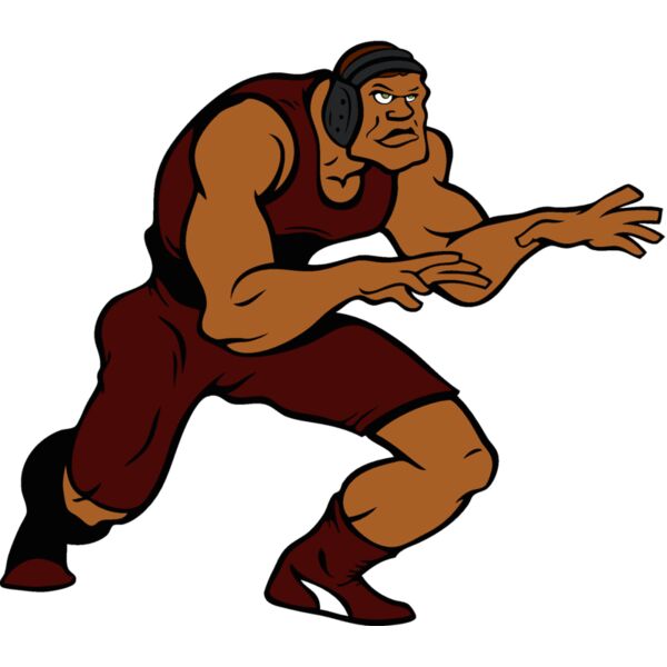 wrestler8 Thumbnail