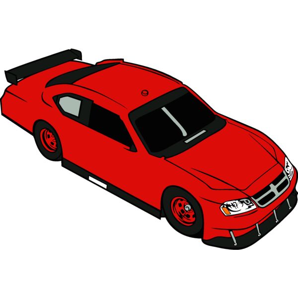 r013 Thumbnail