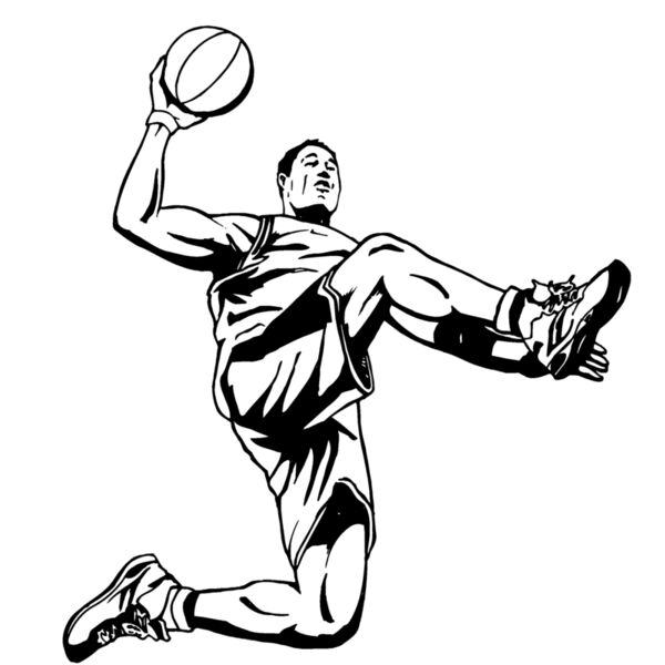 bkball5 Thumbnail