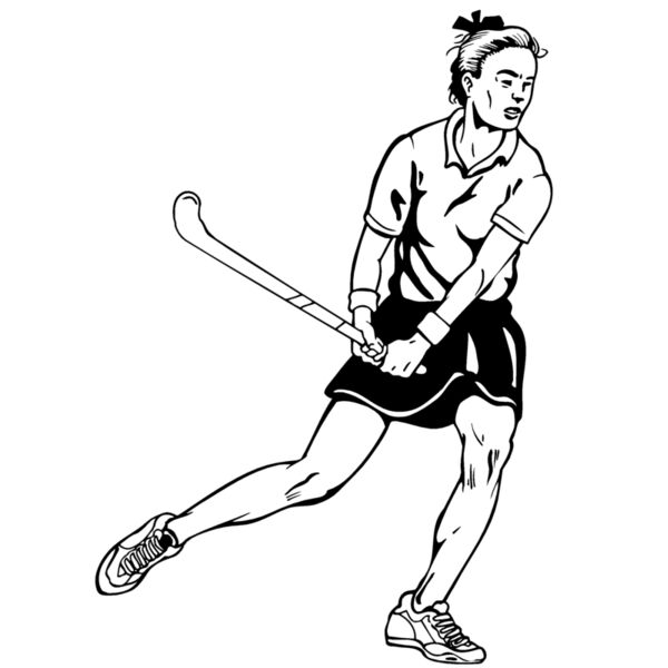 wofhk1 Thumbnail
