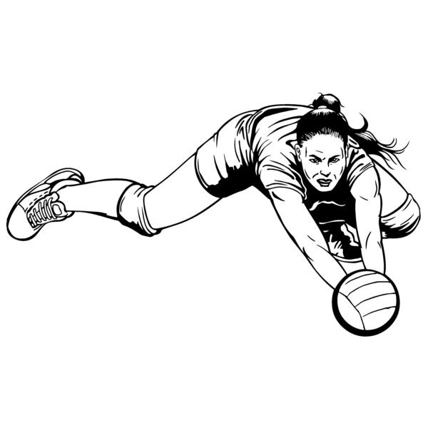 wovb14 Thumbnail