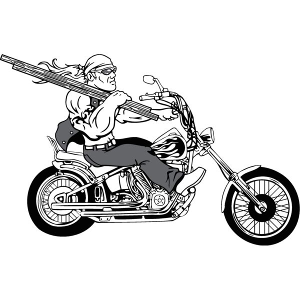 bikerwbrds Thumbnail