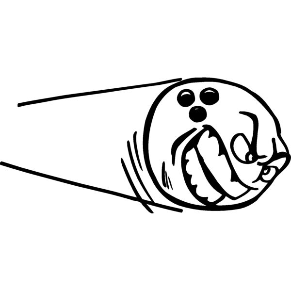 bwlca2 Thumbnail