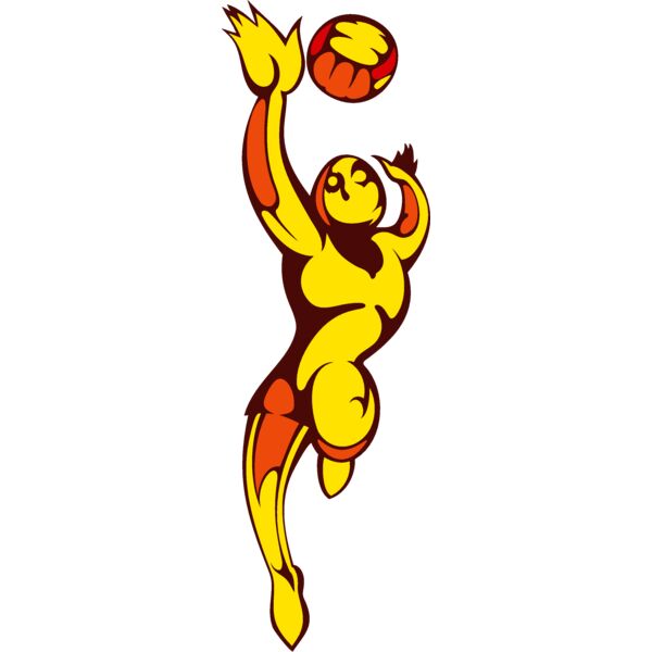 vllyball07v4clr Thumbnail