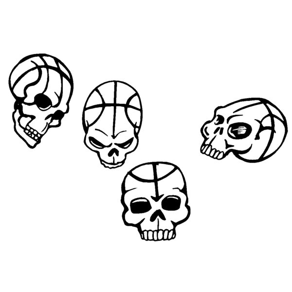 bkms08 Thumbnail