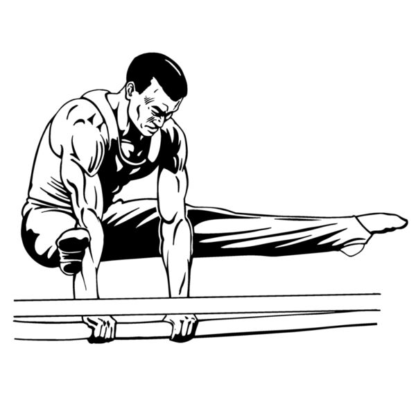 gymn11 Thumbnail