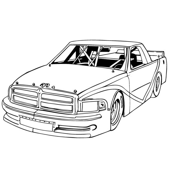 ractrk Thumbnail
