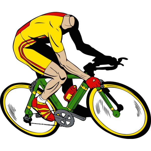 bikerbd2 Thumbnail