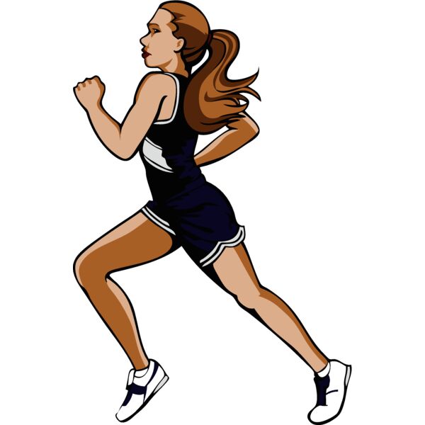 trackrunner3 Thumbnail