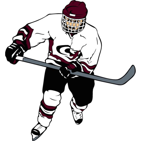 hockey01 Thumbnail