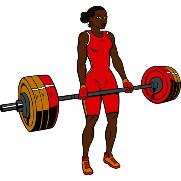 wghtlift03v4clr Thumbnail