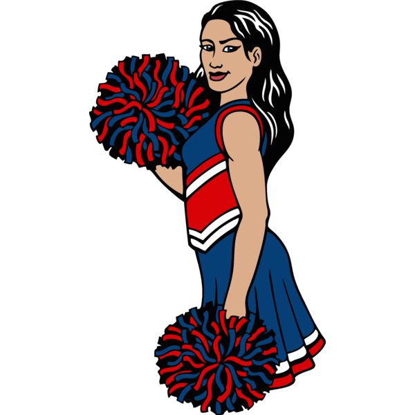cheerjk16 Thumbnail