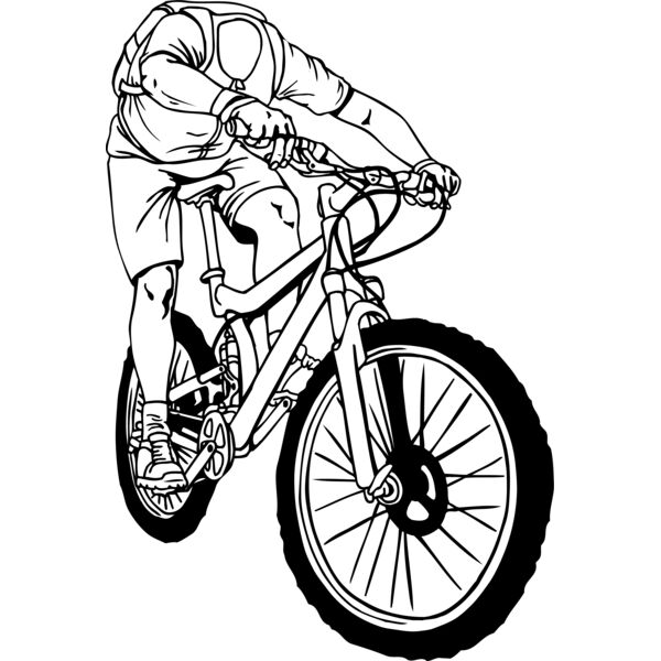 mtnbkn Thumbnail