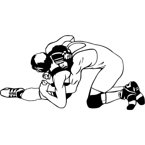 wres1 Thumbnail