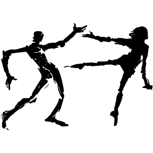 danc1 Thumbnail