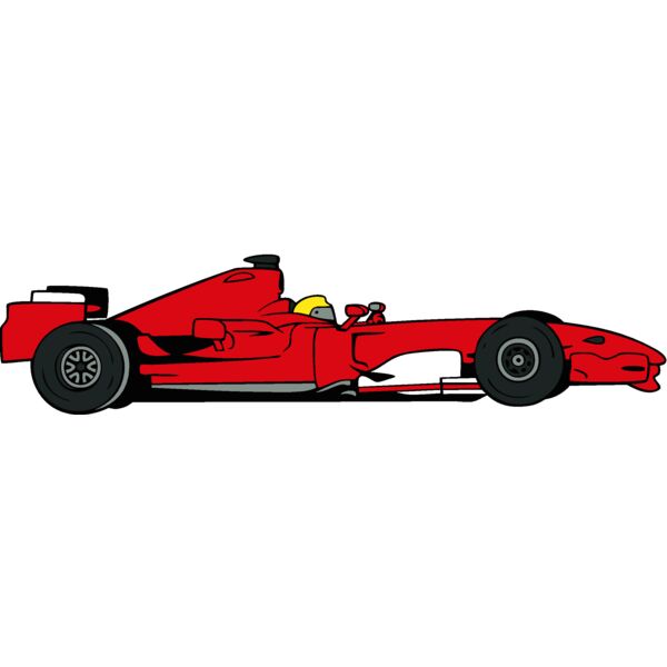 r001 Thumbnail