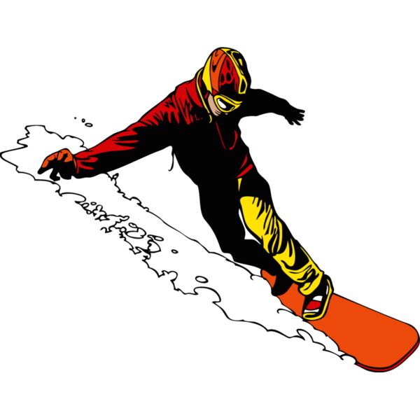 snowboardjd01 Thumbnail