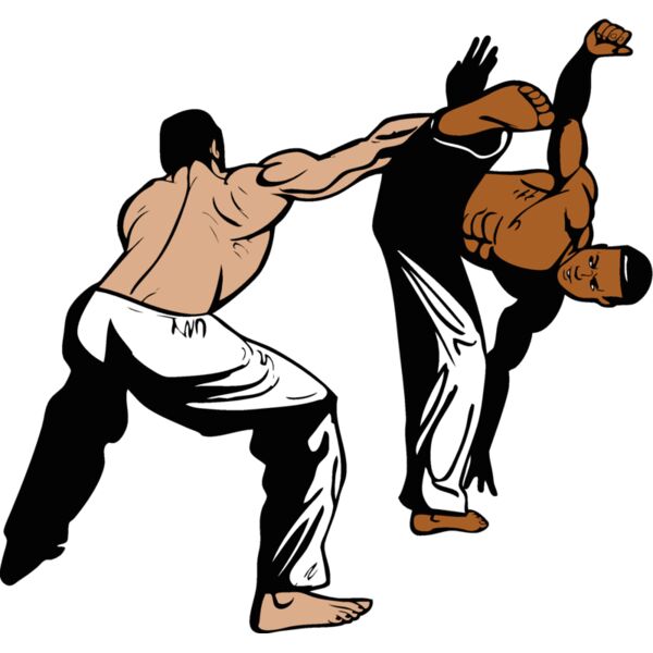 mtlartsjdl12 Thumbnail