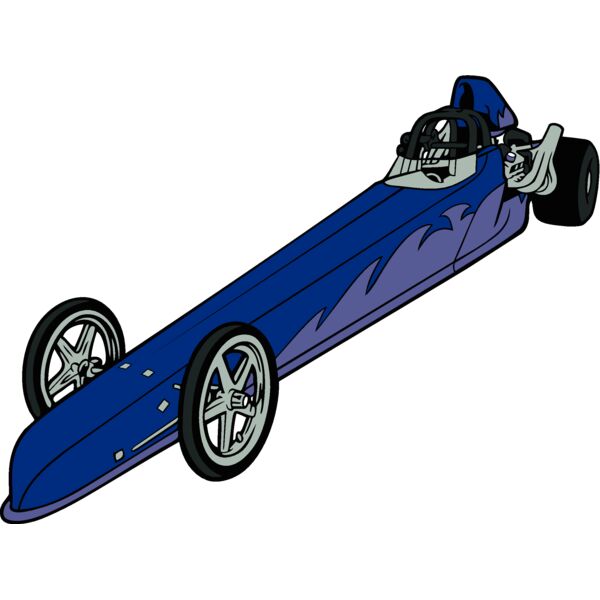 tfj001 Thumbnail
