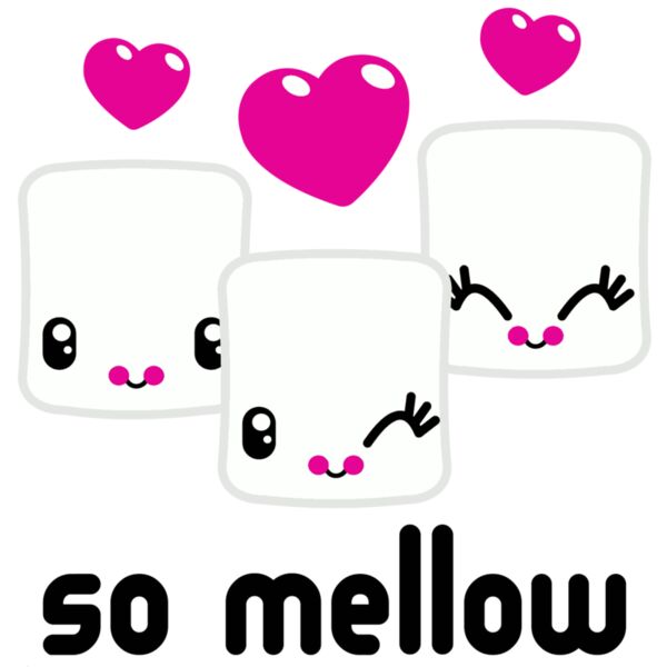 so mellow Thumbnail