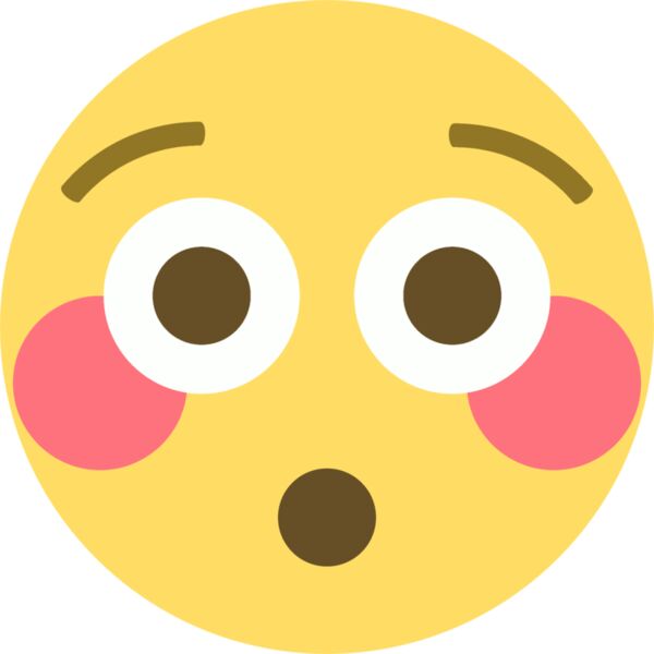 faceembarassedflush Thumbnail