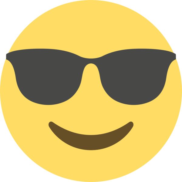 smilefacesunglasses Thumbnail