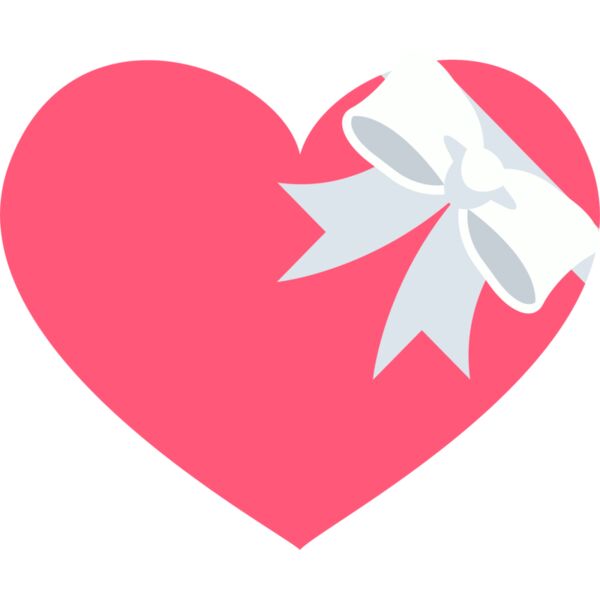 heartbow Thumbnail