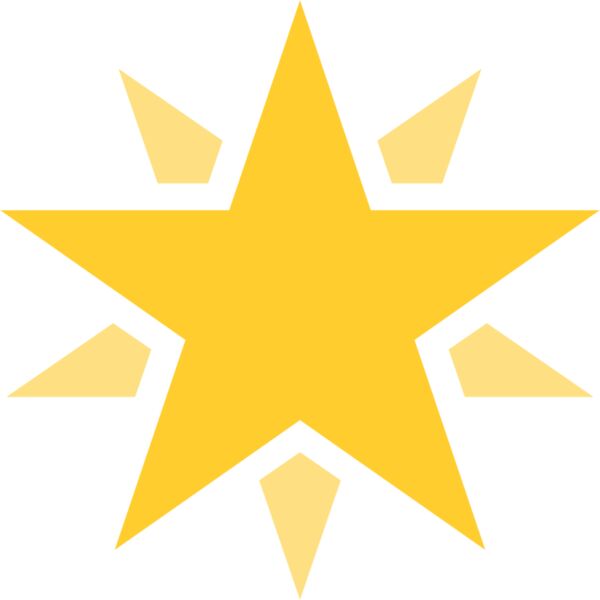 star Thumbnail