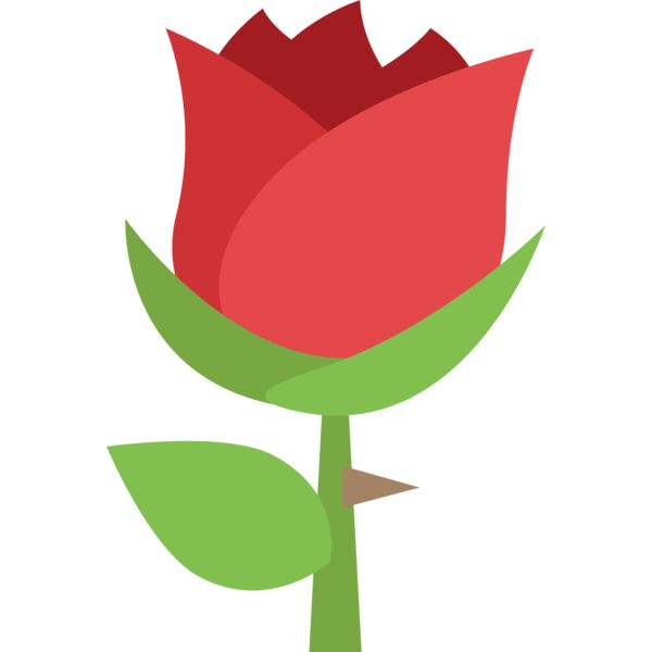 roseflower Thumbnail