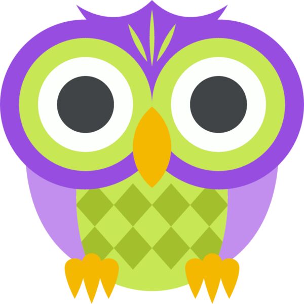owl Thumbnail