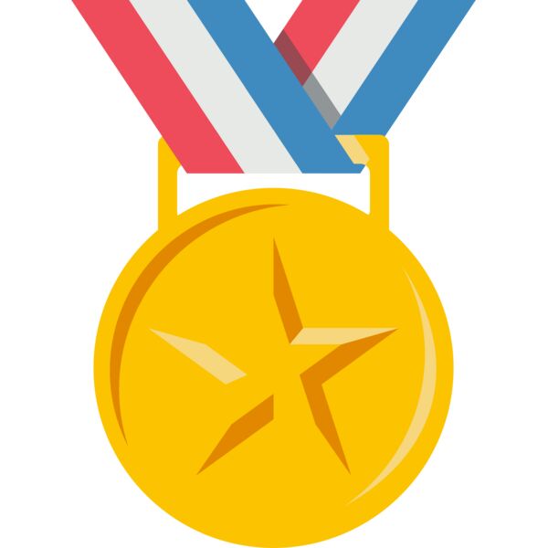 medalstarribbon Thumbnail