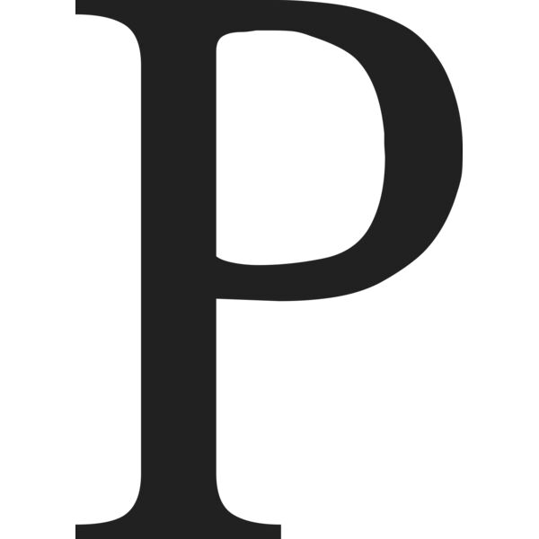 rho Thumbnail
