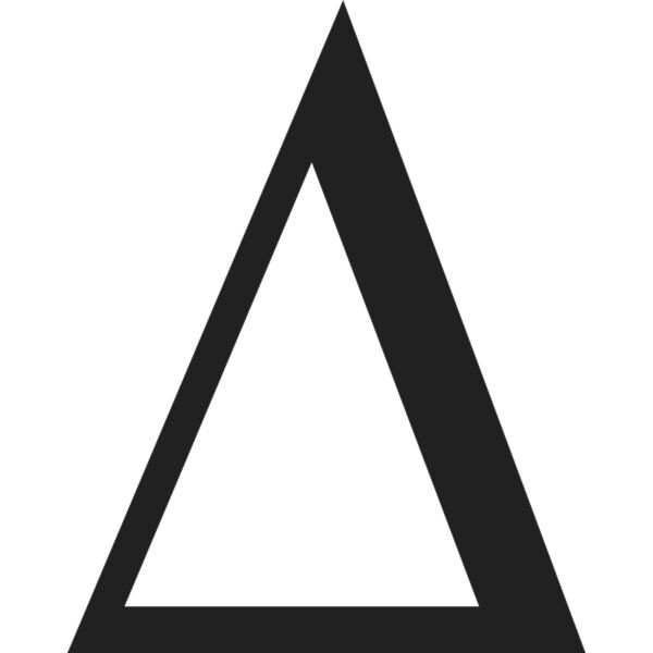 delta Thumbnail