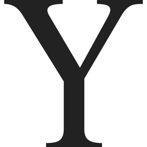 upsilon Thumbnail